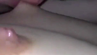 Revenge on an Older Husband Who Keeps Cheating. Payback Time!