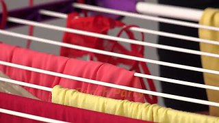 Facial pissing for hot and horny lesbians