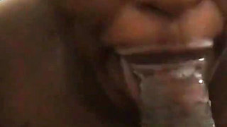 Cum in Mouth Compilation