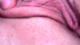 Pussy Tease