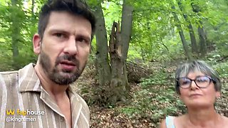 KingYordanov Stone of Pleasure Anal