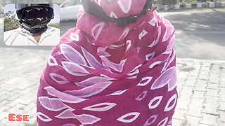 Rapido Driver Offer Girl for the Free Ride