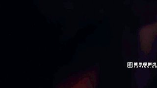 nana taipei - Sex with chauffeur after being driven home