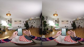 Virtual Real Porn IRL: EU Edition
