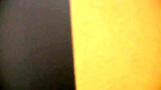 We Love Amateur Asian College Teens in Dorm pt 1