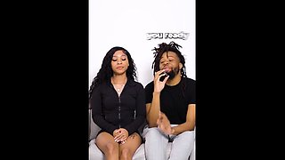 Amateur Teen georgeus brunette 2