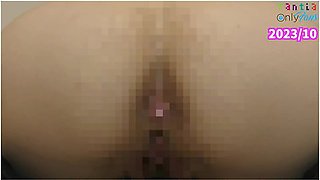 Pov Asmr] To The Girl Who Skipped Club Activities And Came To The Manga Research Club... [part 2] Bl