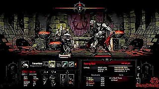 Car Toon - Furry Animation Compilation!