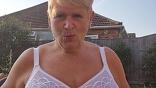 Garden Fun