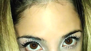 I Went for a Ride in the Car and I Felt Like Sucking His Cock