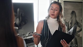 Big Tits Milf Cumshot
