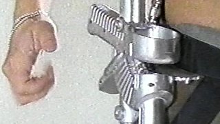 Perfect Pussy Close up milf Selda