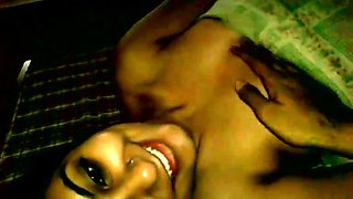 Juicy Indian Girl Sadaf Big Boobs - Indian Hidden Cams