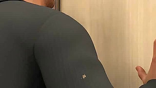 A Life Worth Living:wife Got Caught Cheating and Made Her Hubby Watch -episode 64