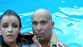 Porn Video: Allya_jordanne-kali_max-cortes_mo_02