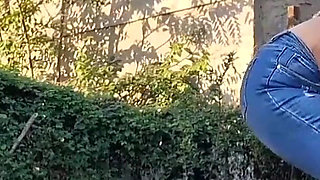 Gread Blowjobs and Fucks