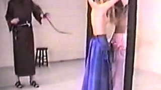 Sexy amateur blonde blowjob amp cumshot HD