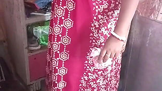 Kitchen Daily Homework Sfw