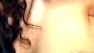 Sloppy Group Blowjobs and Anal Fingering Frenzy