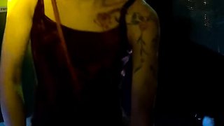 Japanese amateur Asian big boobs mother