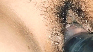 Indian Desi Porn Star Calling Her Boyfriend