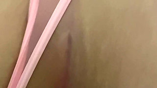 Compilation of fucked my wife through the vagina