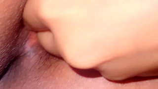 Indian Horney Lovers Having Real Close up Sex