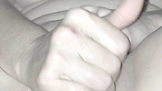 Babysitter Wanted Cock for Payment