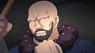 Hanako-san in the toilet: Hardcore, Masturbation  Japanese Porn
