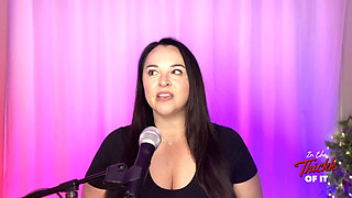 The Confidence Lesson That Changed Me Forever