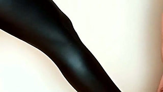 Barefoot Balls Kicking
