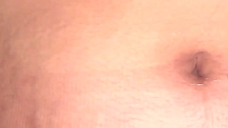 What Happen if a Stepmother Shares a Bed with Her Stepson in the Hotel?