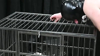 The Secretary Ep7 Part 2