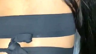 Aditi Mms Indian Mask Girl Hindi Hardcore - Big tits