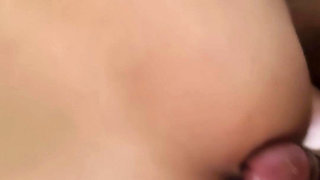 Indian College Girl Gand Mari Pehli Baar, First Time Gand Mari