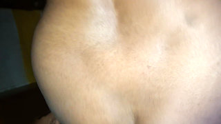 Desi Chudai Indian Hot Couple Fuck Hardcore Fucking