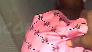Giving Car Head to My Step Stepdad to Keep Him From Telling My Stepmom I Got Suspended From College!!