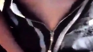 French Amateur Adult Video: Je Mouille Pour Toi