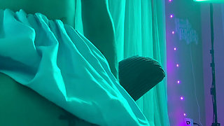 Degrading You While Showing My Soles