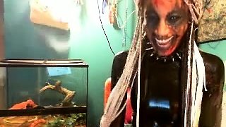 Solo Girl Free Amateur Webcam Porn Video