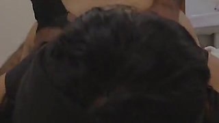Cheating Bhabhi Fuck by Devar