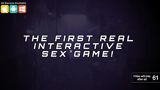 Kyra Hot pantyhose fetish solo