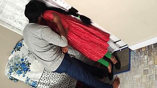 18 Year Old Indian Girl First Time Sex Orgasm Desi Bhabhi Mms