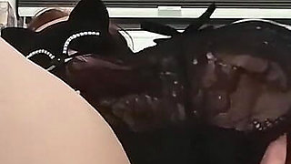 Intense Orgasm After Playing with My Sweet Pussy