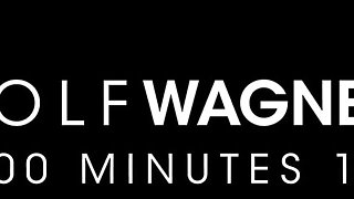 Libidinous German and Casting's fake agent porn