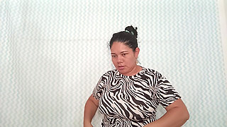 Wife Sucking Rich Deep Throat