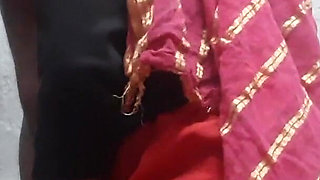 Desi Bhabhi Had Sex with Her Father in Law Sex Porn Videos