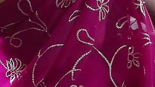 Desi Hot Indian Aunty Telugu Fucking Story Explain Telugu Voice
