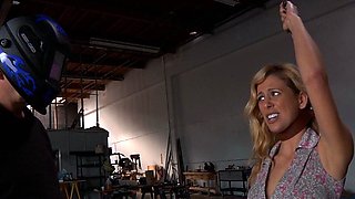 Big boob beauty tit fuck and cock riding