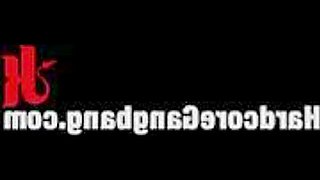 Gangbang You Want Something Blonde Sex Dp - Simone Sonay